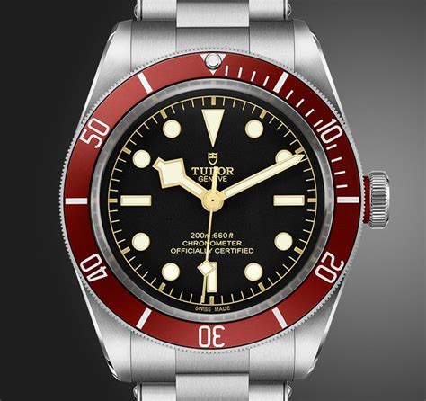 mayors rolex tampa|rolex watches for men.